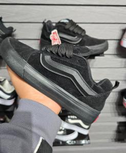 Vans Knu Bebé - Miniatura 6