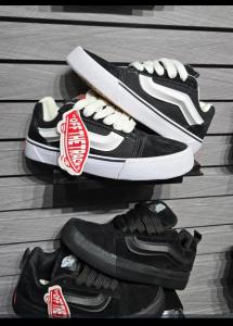 Vans Knu Kids - Miniatura 2