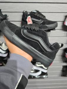 Vans Knu Kids - Miniatura 3