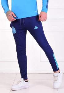 Pantalon. Deportivo De. Hombre( Licra Termico ) - Miniatura 2