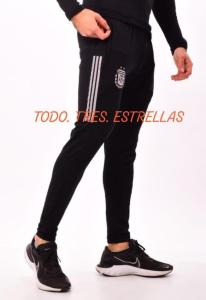 Pantalon. Deportivo De. Hombre( Licra Termico ) - Miniatura 5