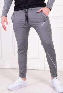 Pantalon. Deportivo De. Hombre( Licra Termico ) - Miniatura 6