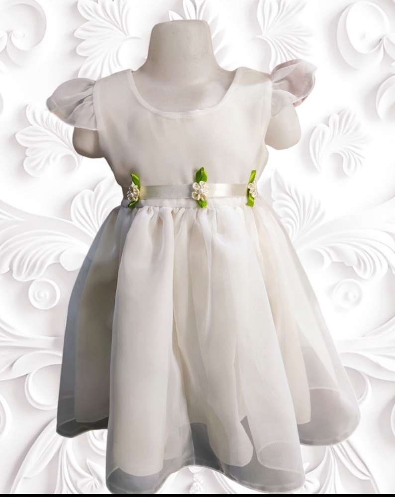 Vestidos de Fiesta - Imagen 1
