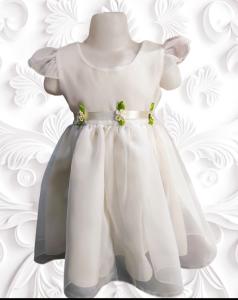 Vestidos de Fiesta