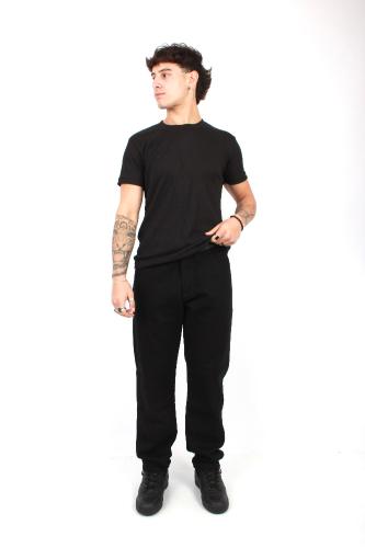 Pantalon  Jeans Clásico Mon