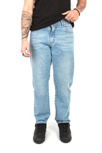 Pantalon  Jeans Clásico Mon - Miniatura 2