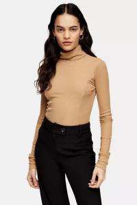 Poleras de Algodob