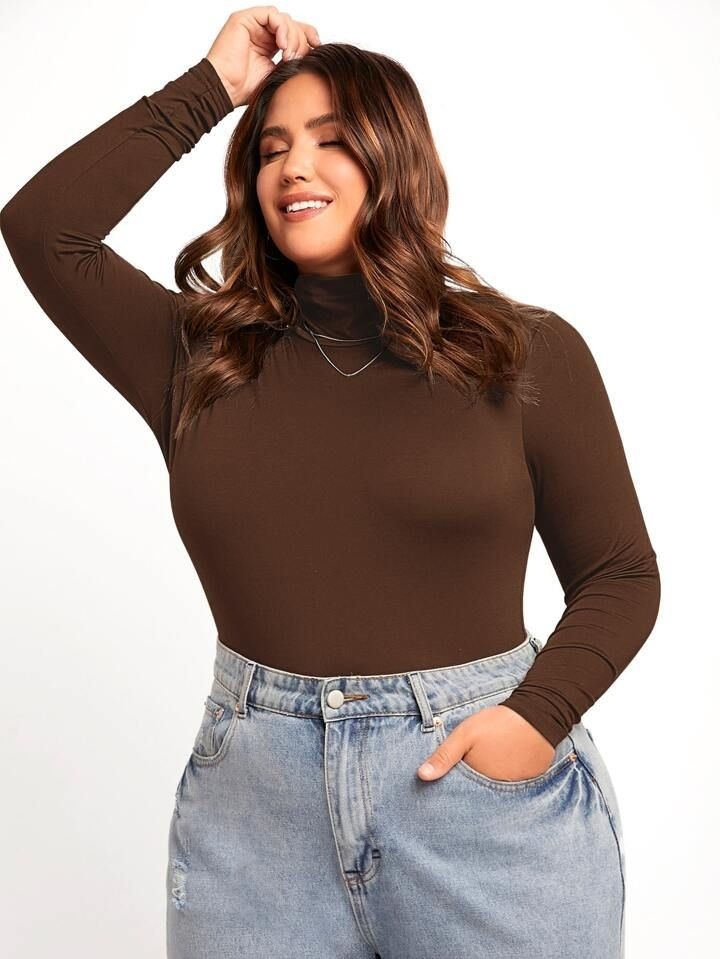 Poleras de Algodob - Imagen 2