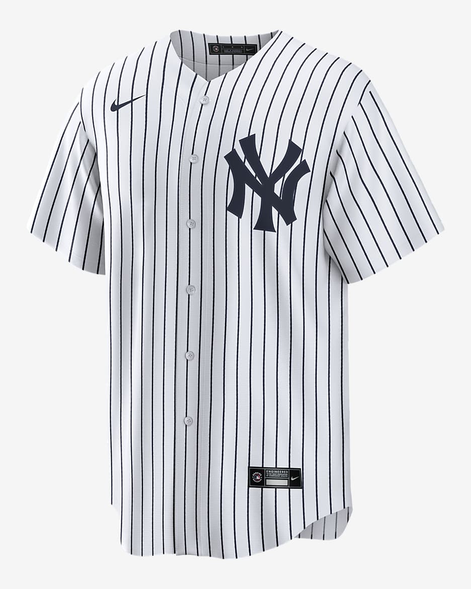 Remeras/camisas Nfl Importadas Premium - 59290a30-7fa0-40d0-88ef-468891d77a8e.jpg
