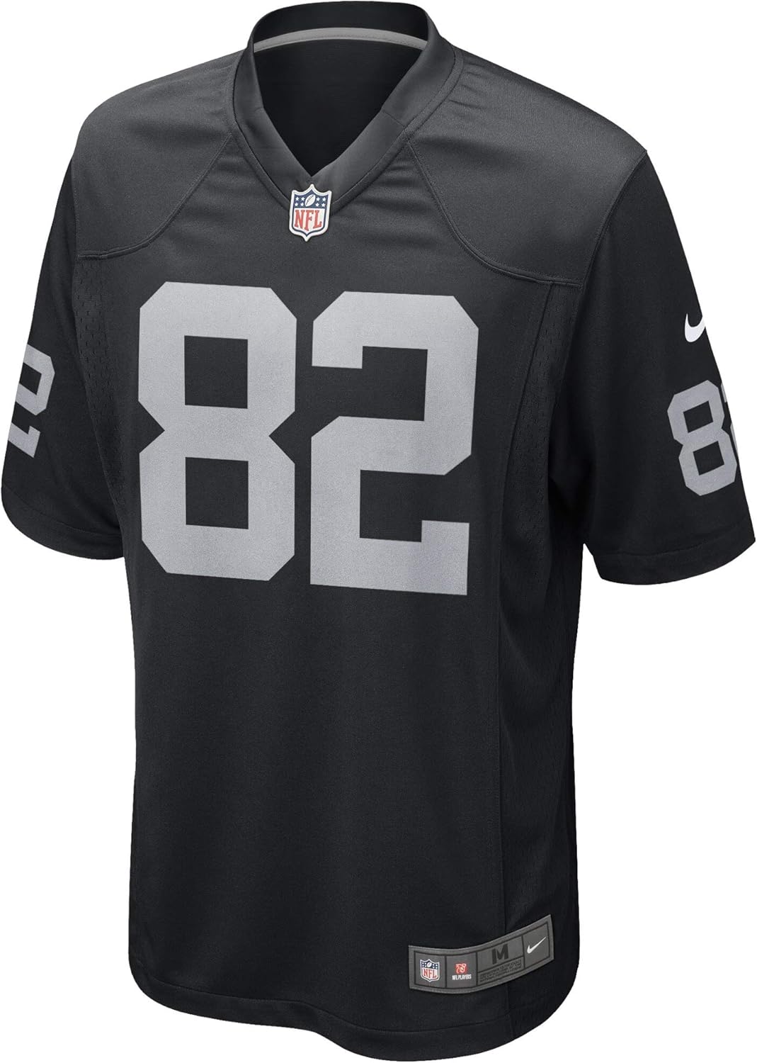 Remeras/camisas Nfl Importadas Premium - 6e030958-c2af-4d4e-ab82-87905d839c13.jpg