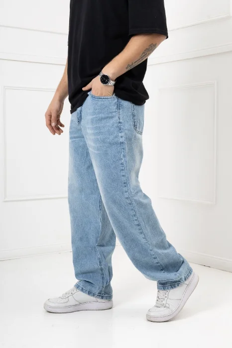 Baggys