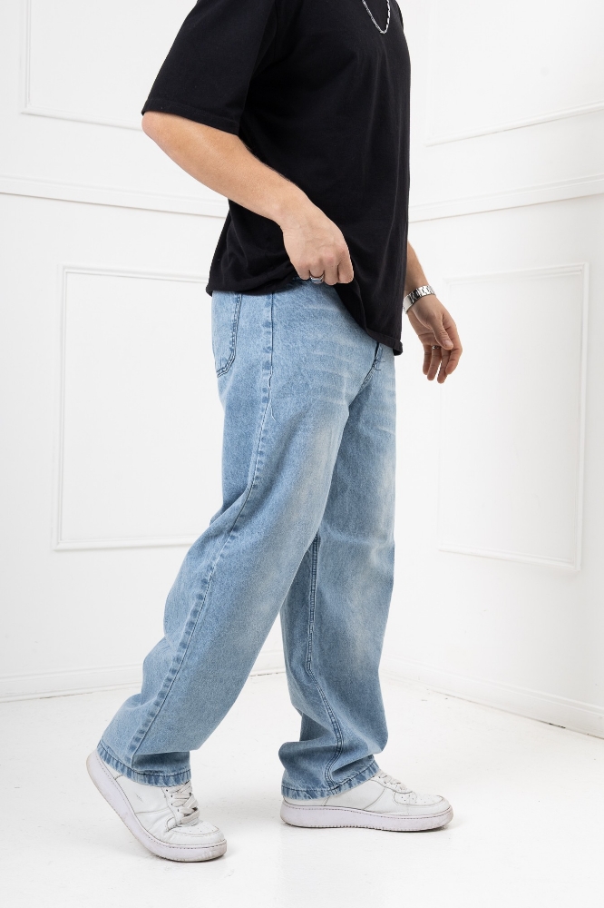 Baggys - Imagen 3
