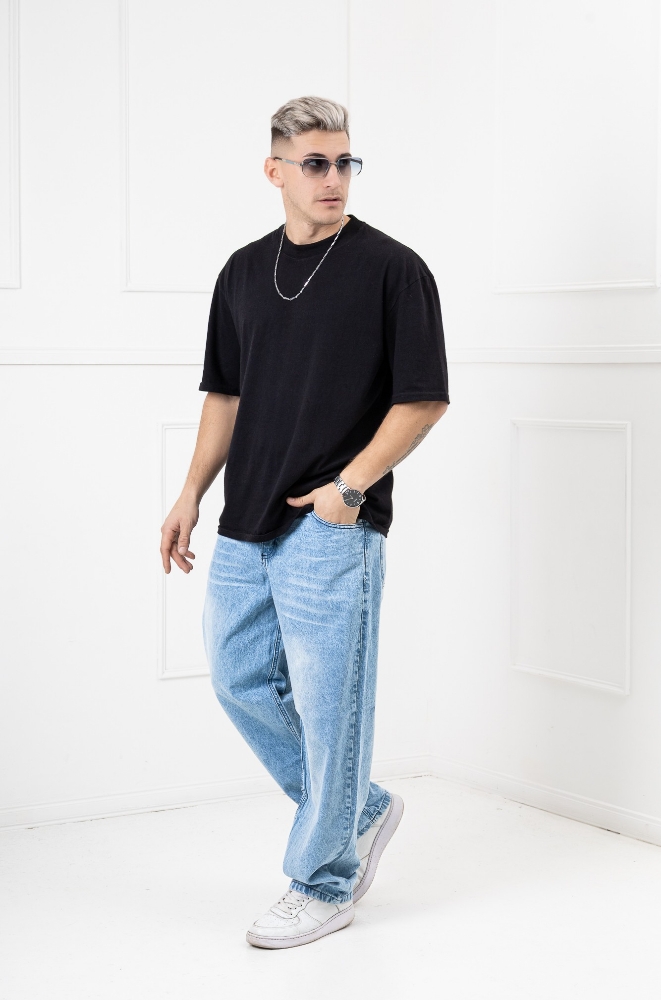 Baggys - Imagen 4