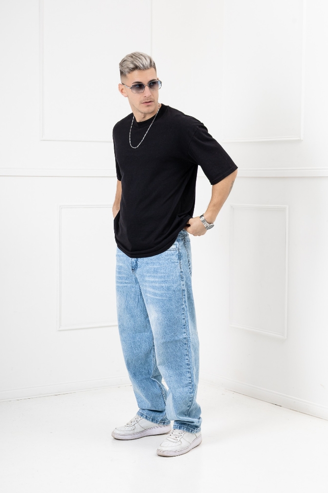 Baggys - Imagen 5
