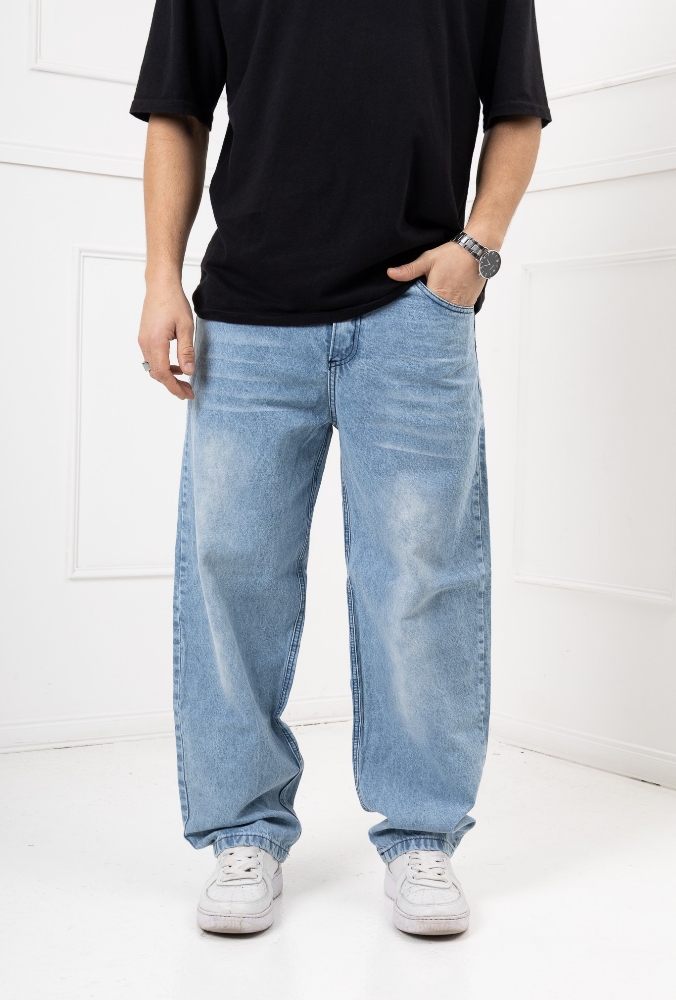 Baggys - Imagen 6