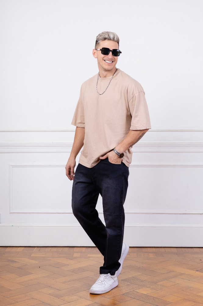 Mom Recto - Imagen 3