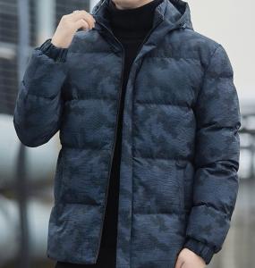 Impermeable Diseño Bariloche - Miniatura 2