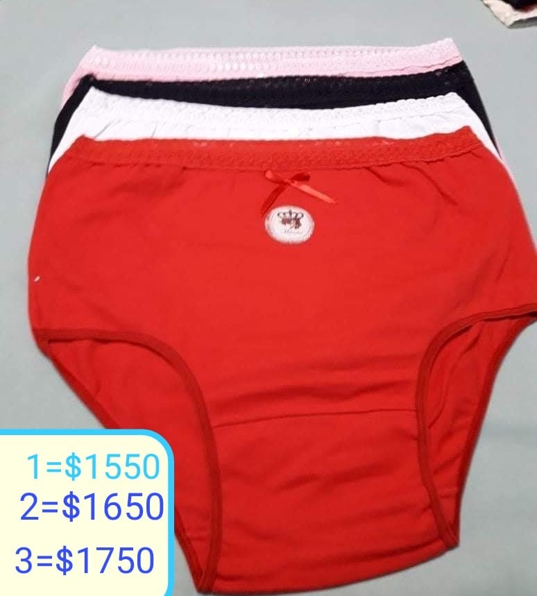 Bombcha Triunfo 1..2.3 - Imagen 1