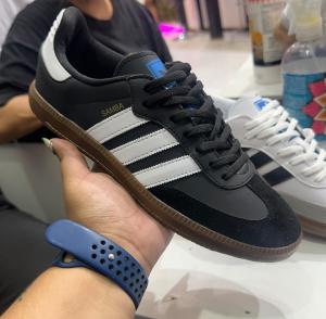 Zapatillas Zambas - Miniatura 2
