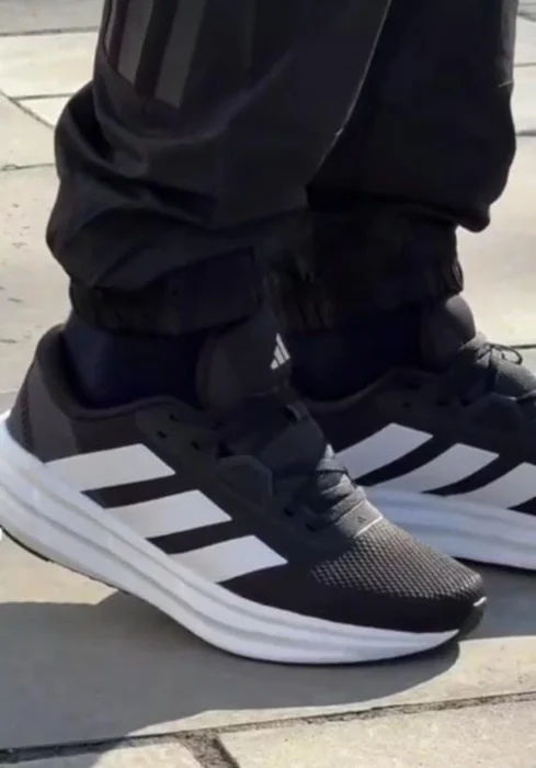 Zapatillas Adidas