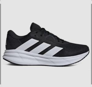 Zapatillas Adidas - Miniatura 2