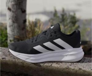 Zapatillas Adidas - Miniatura 3