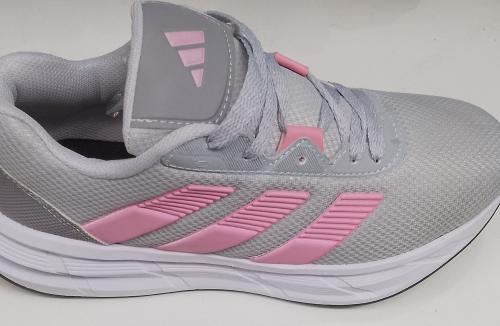 Zapatillas Adidas - Miniatura 5