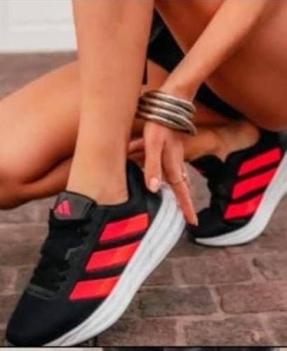 Zapatillas Adidas - Miniatura 7