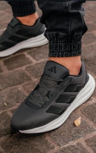 Zapatillas Adidas - Miniatura 8