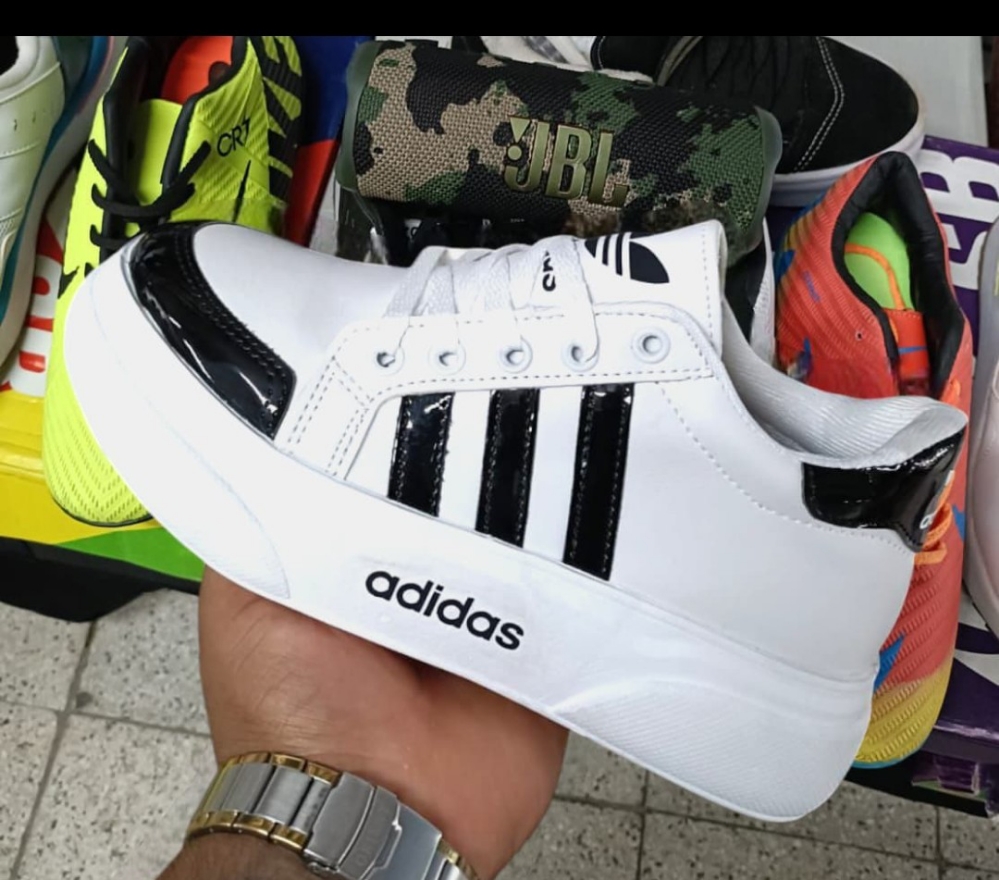 Xxl - Imagen 2