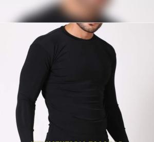Termicas