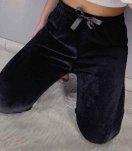 Pijama Peludito Premium