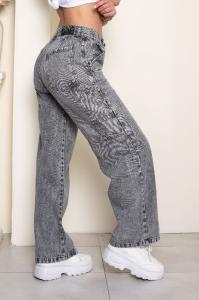 'art 482-6' 36 al 46 Wide Gris Arenado + Carpintero "trend"