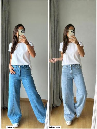 Jean Kiki