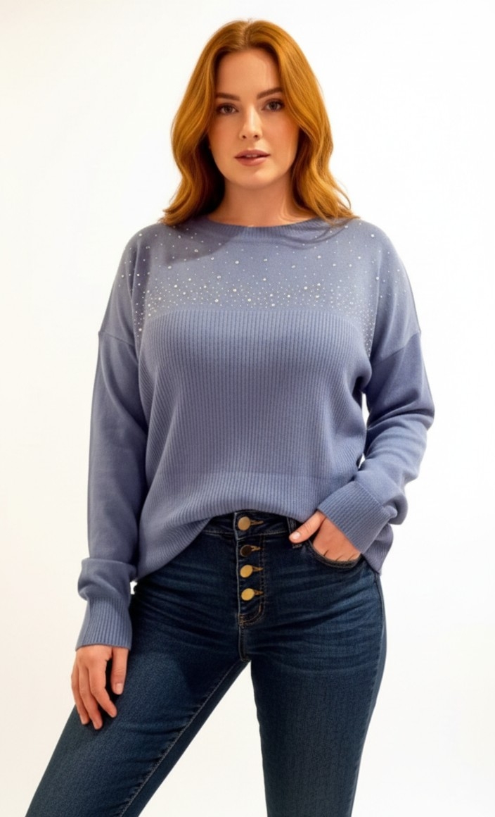 Sweater de Bremer - Imagen 2
