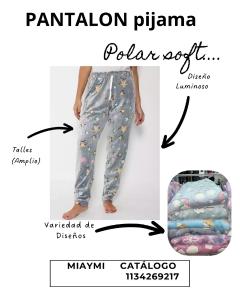 Polar Soft