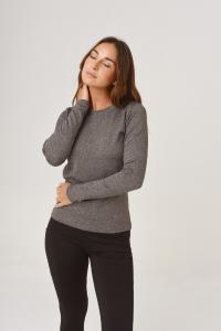 Remera Térmica
