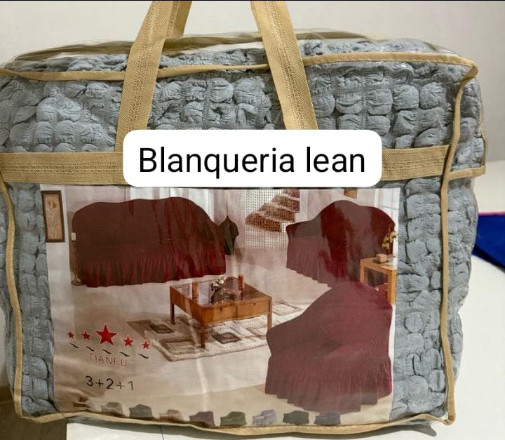 Funda de Sillon - Imagen 2