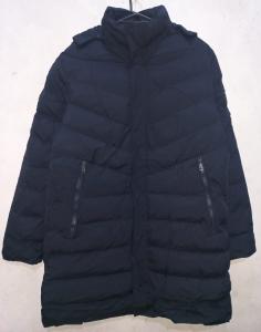 Camperon Unisex
