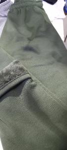 Pantalon con Piel Niños - Miniatura 2