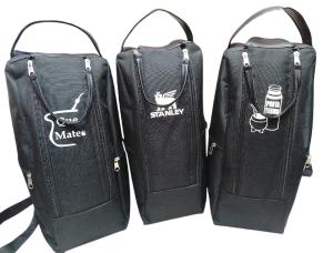 Bolso Matero
