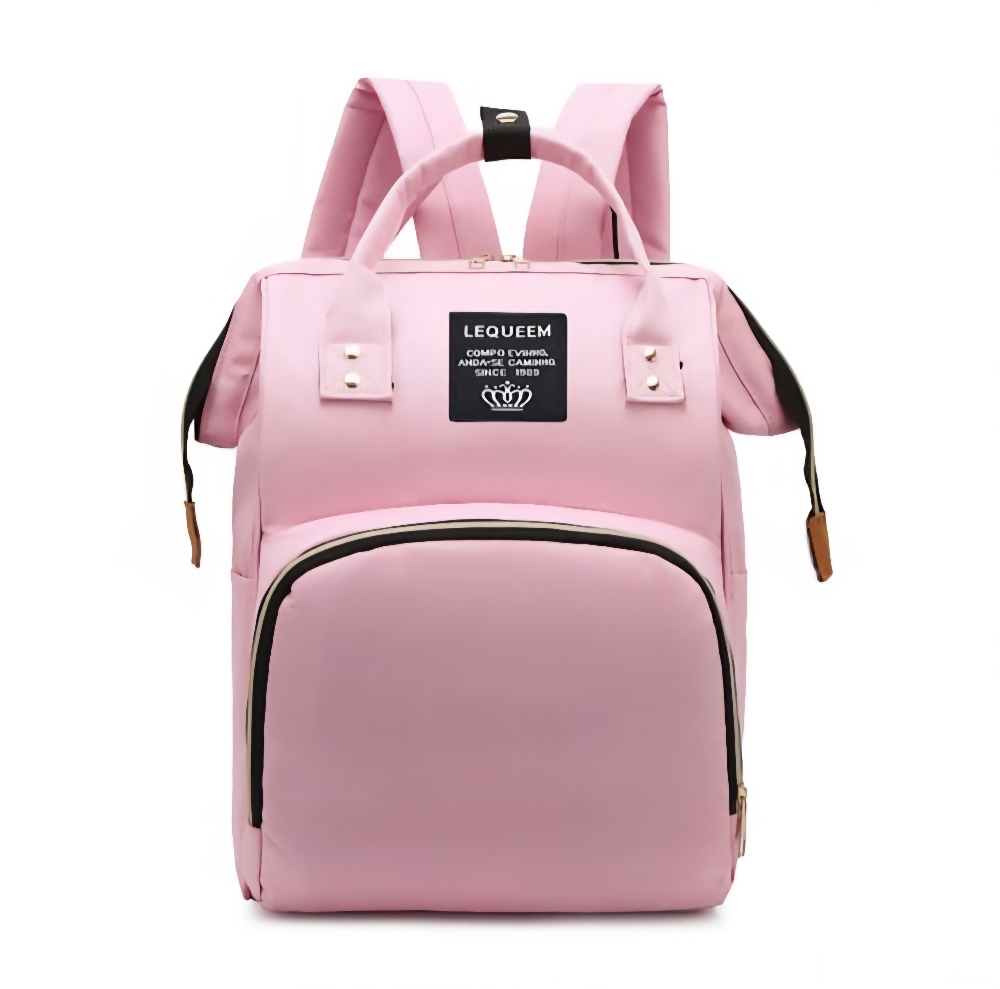 Mochila Maternal - Imagen 3