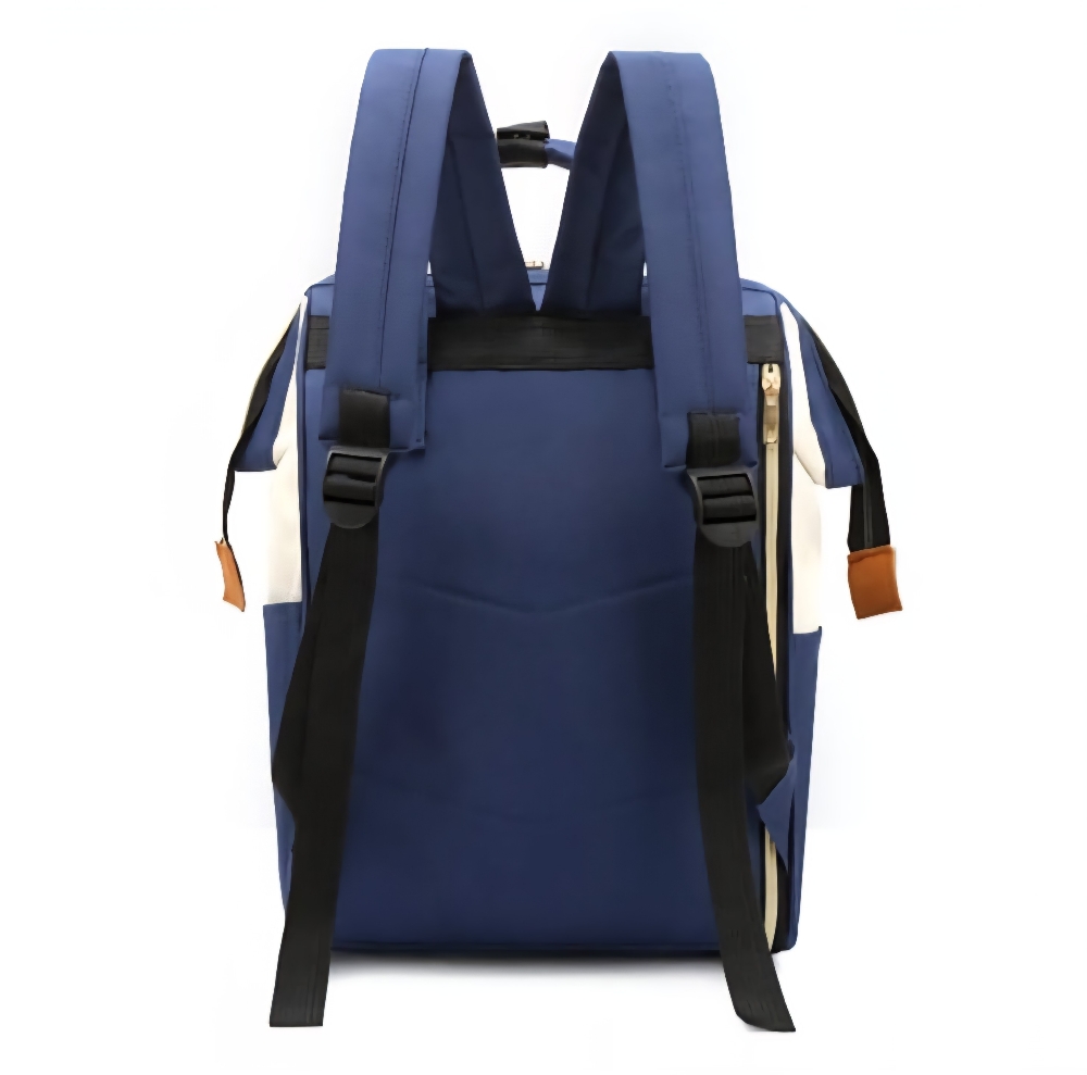 Mochila Maternal - Imagen 5