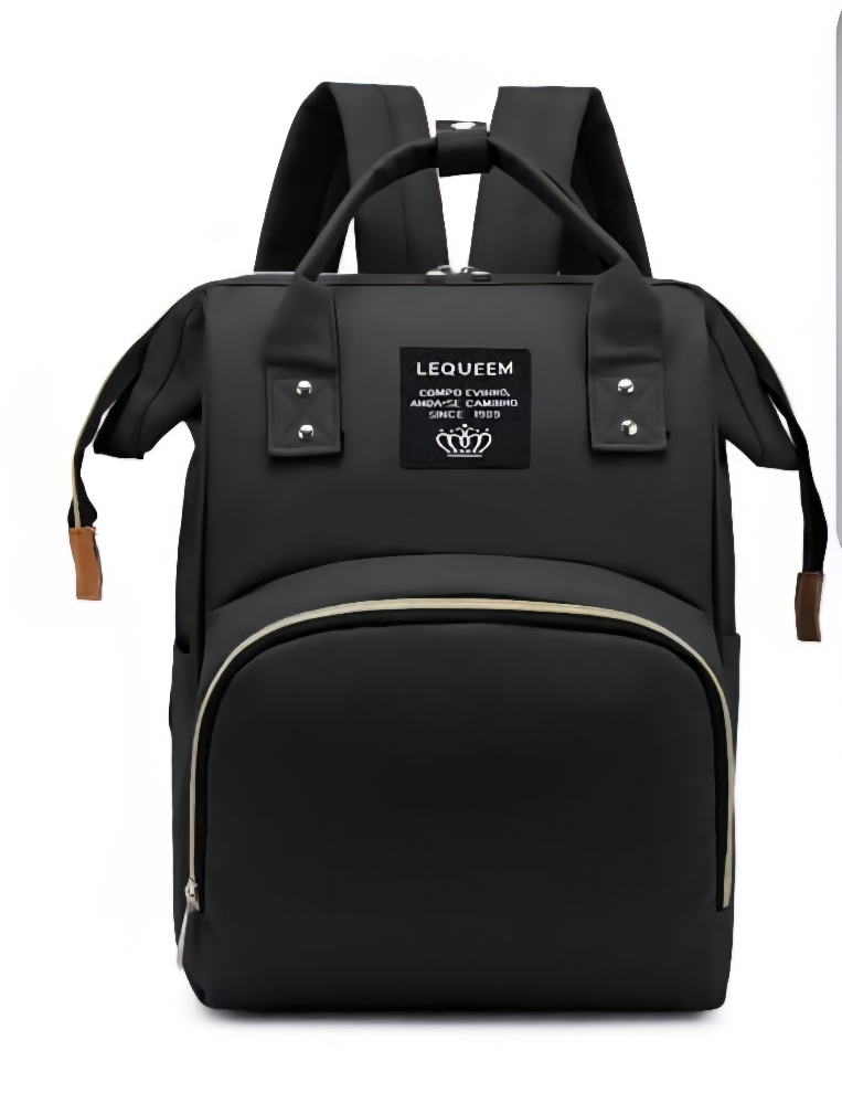 Mochila Maternal - Imagen 7