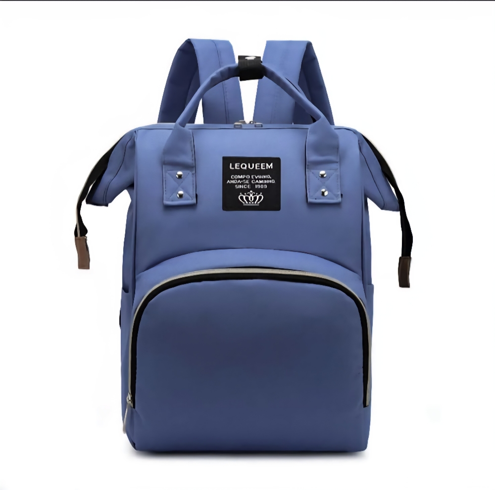Mochila Maternal - Imagen 8