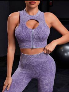Conjunto Deportivo Prelavado Importado