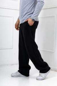Pantalon Baggy Friza Invisible - Miniatura 2