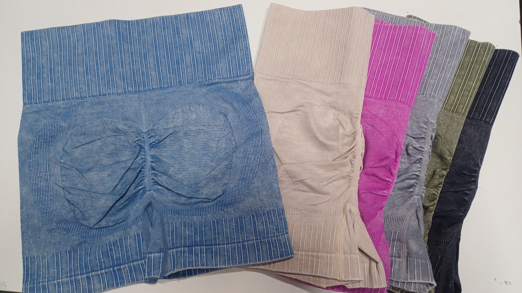 Shorts - Imagen 3