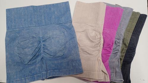 Shorts - Miniatura 3