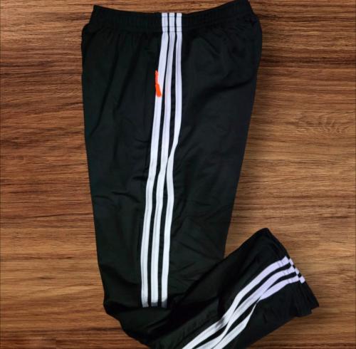 Pantalones Laycra Retro de Hombre con Frisa - Miniatura 7